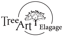 Tree Art Elagage - Elagueur Grimpeur dans les Yvelines