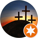 Sophie Thomas profile picture