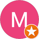 Marc Poujet profile picture