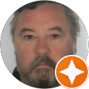 Bernard Forlot profile picture