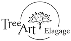 Tree Art Elagage - Elagueur Grimpeur dans les Yvelines